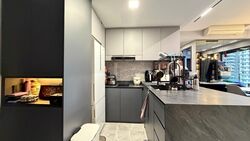 The Poiz Residences (D13), Apartment #531823741